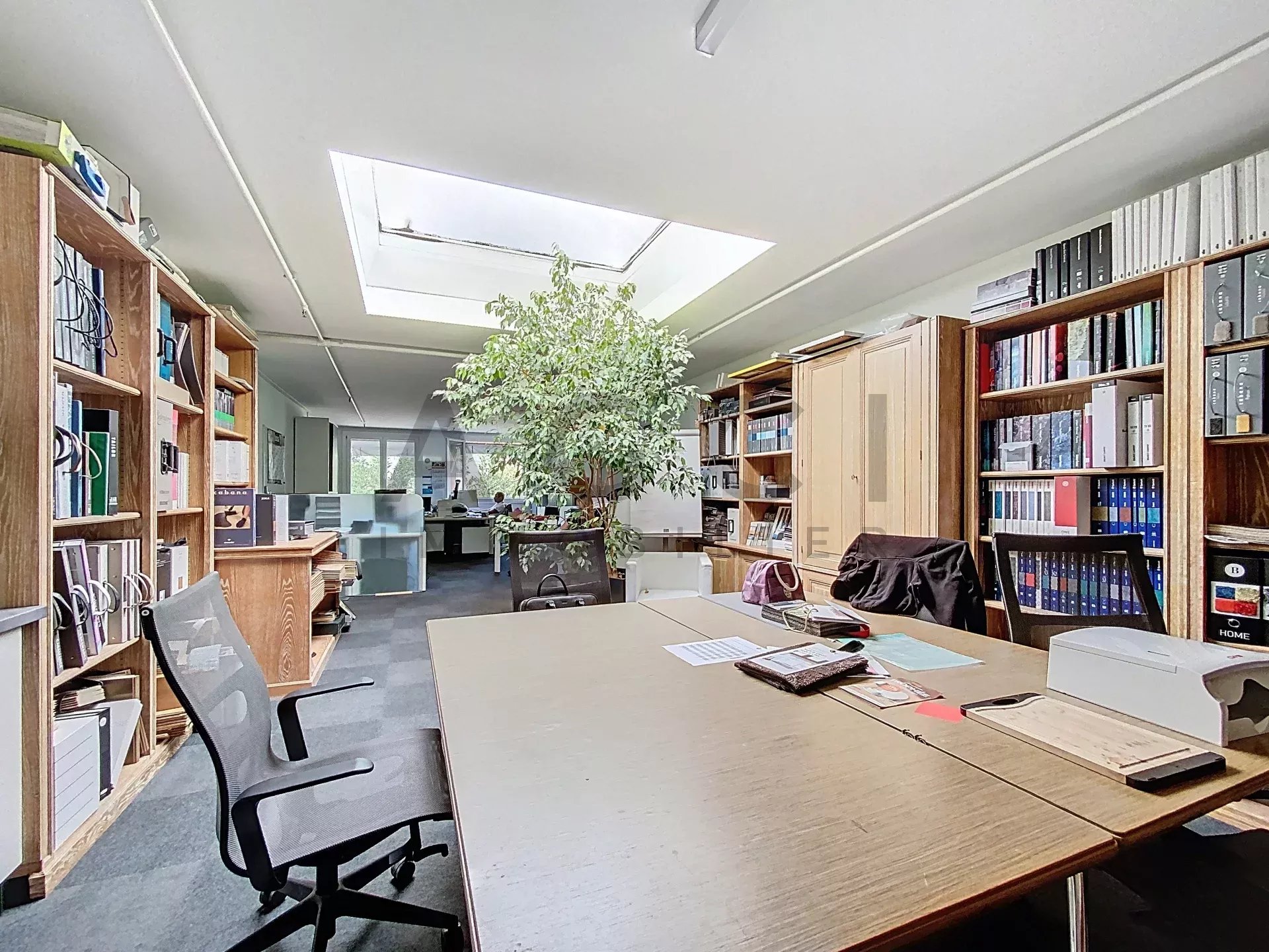 2670996ab1203fb67351e8cf2fe72eb2_1024