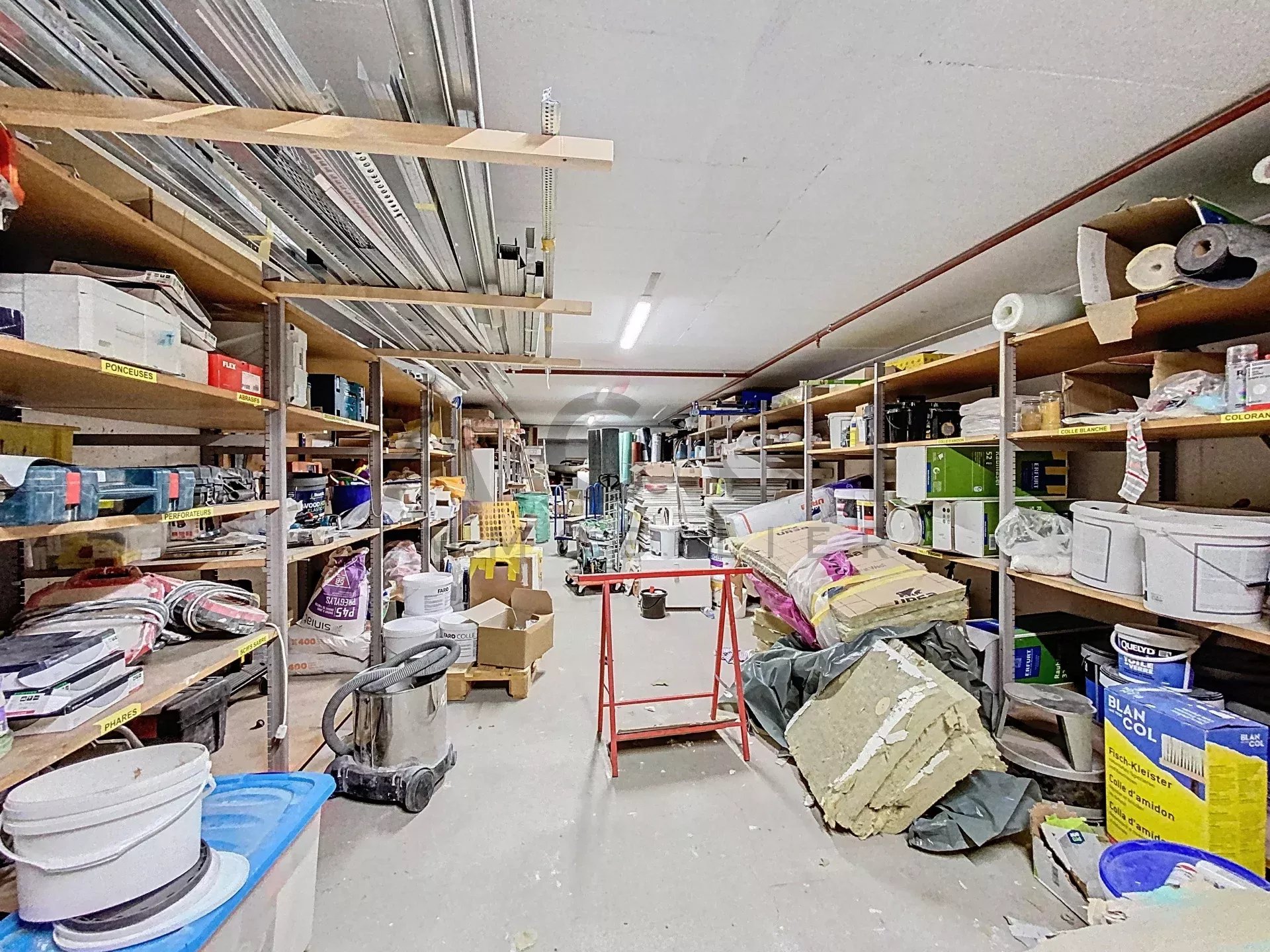 662aa1d69c431c66ce4ea9c941305117_1024