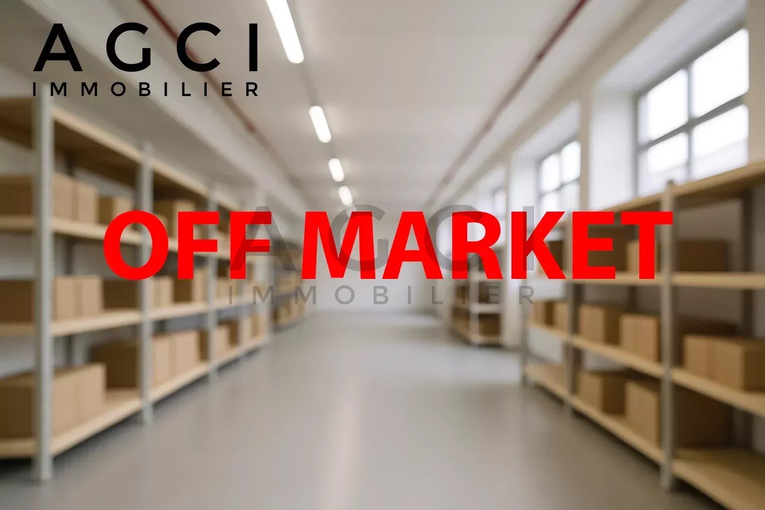 680f5c0a8c2a9a9a0de987953975f51e_1024