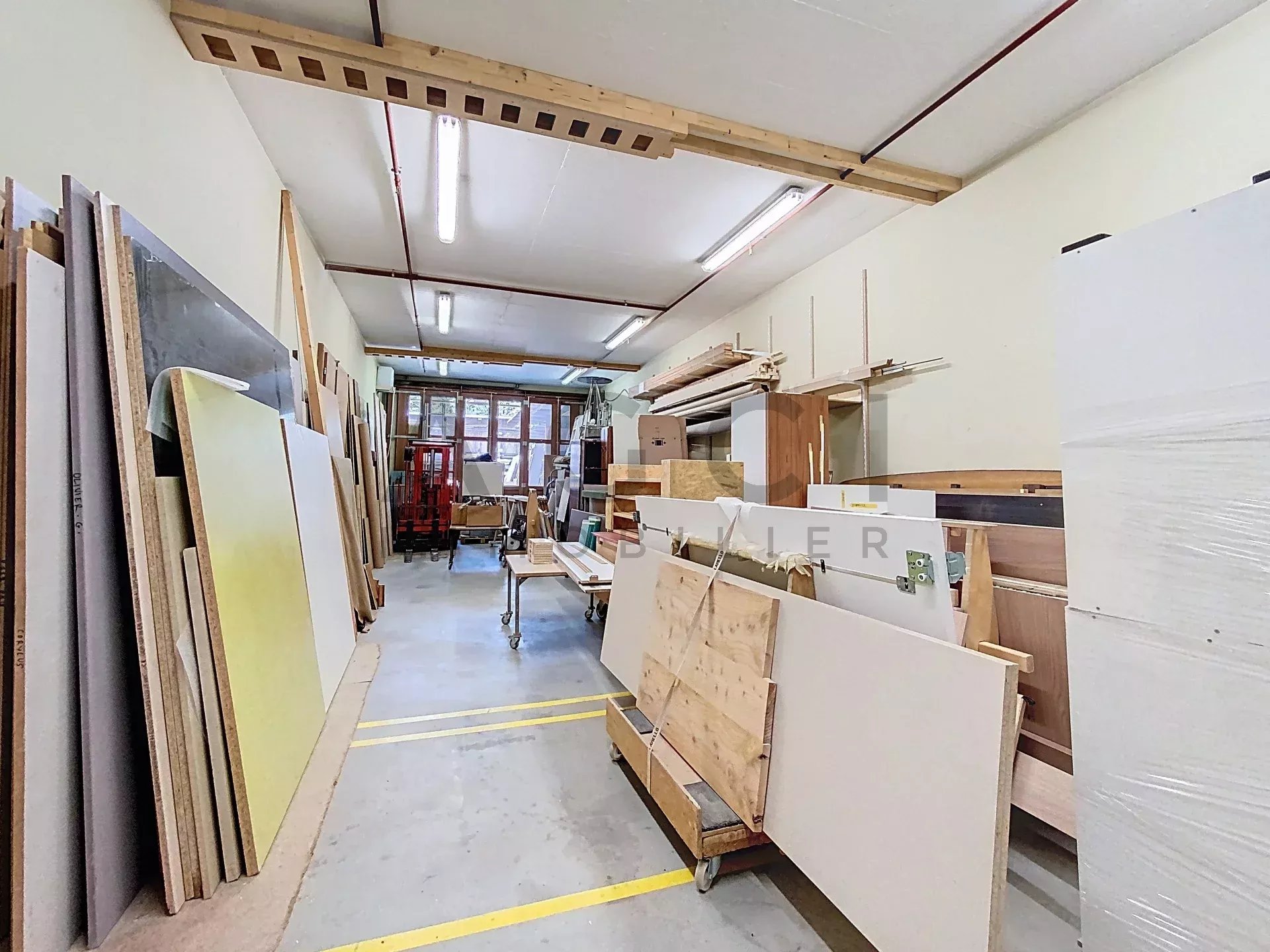 d6d432f6308dc3619f86a1a7a3d76008_1024