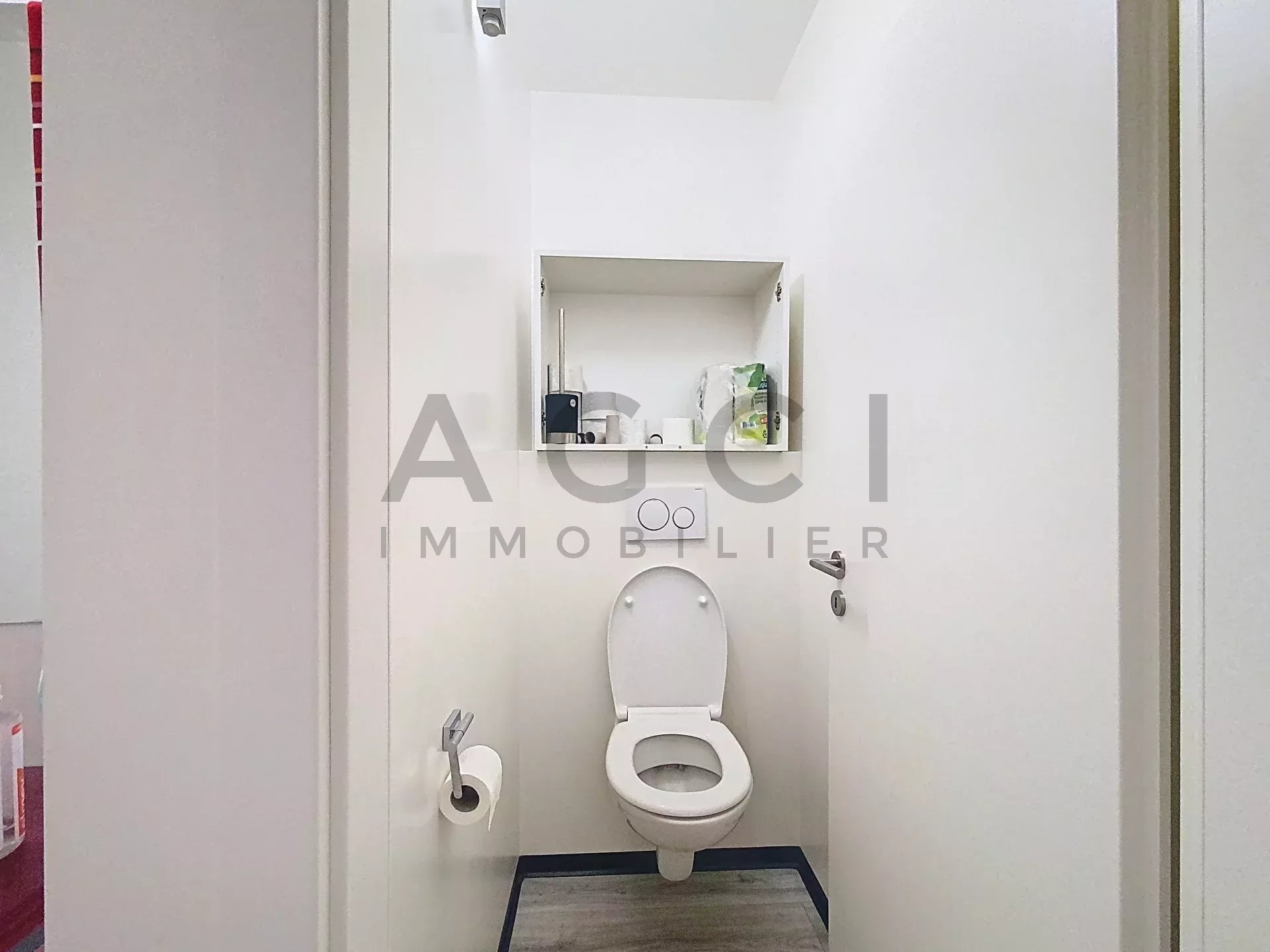 de847401f13a3fbe8121e9a196152fc7_1024