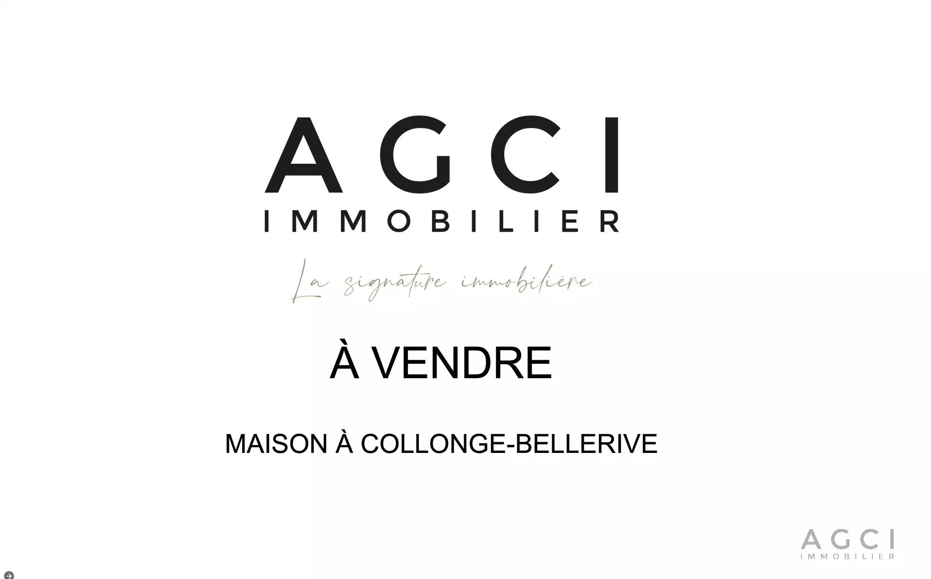 c9236ea5b270a76cfb3ba5e4de6a383d_1024