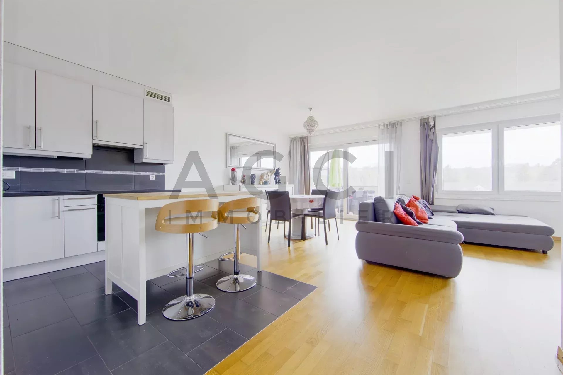 03e8cca138259553661b5e58368d997f_1024