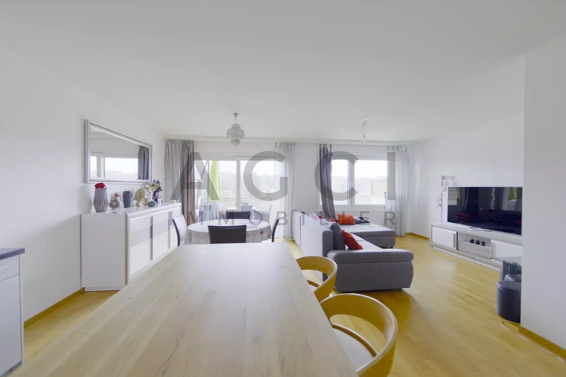 2722bf20d3c2719b7562536f6752be4b_1024