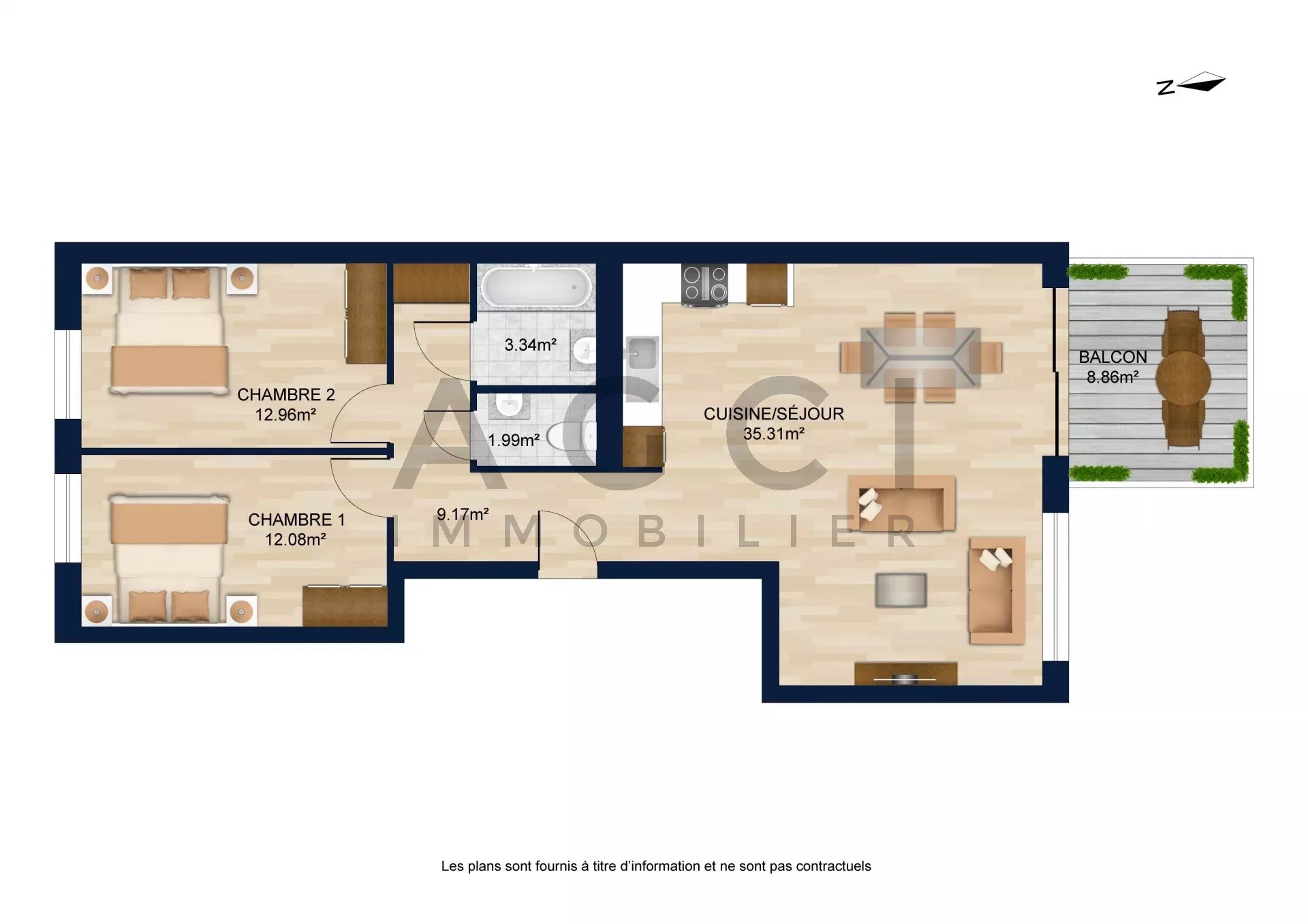 28fb993be5a917a51194d39ef549ed8d_1024