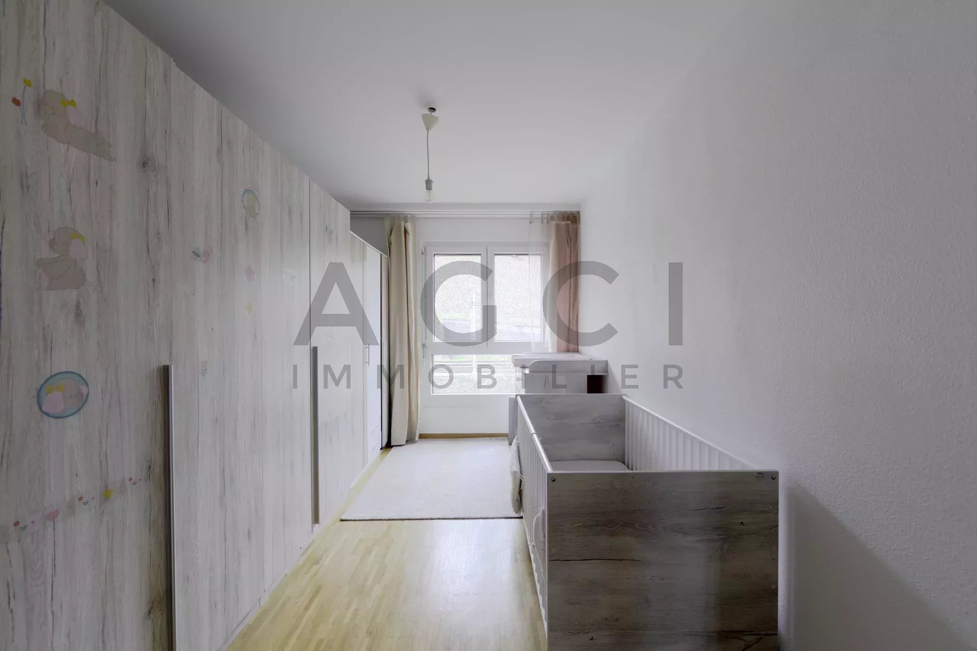 2fa4e538a6f0f44fcdd6b45370d048c4_1024