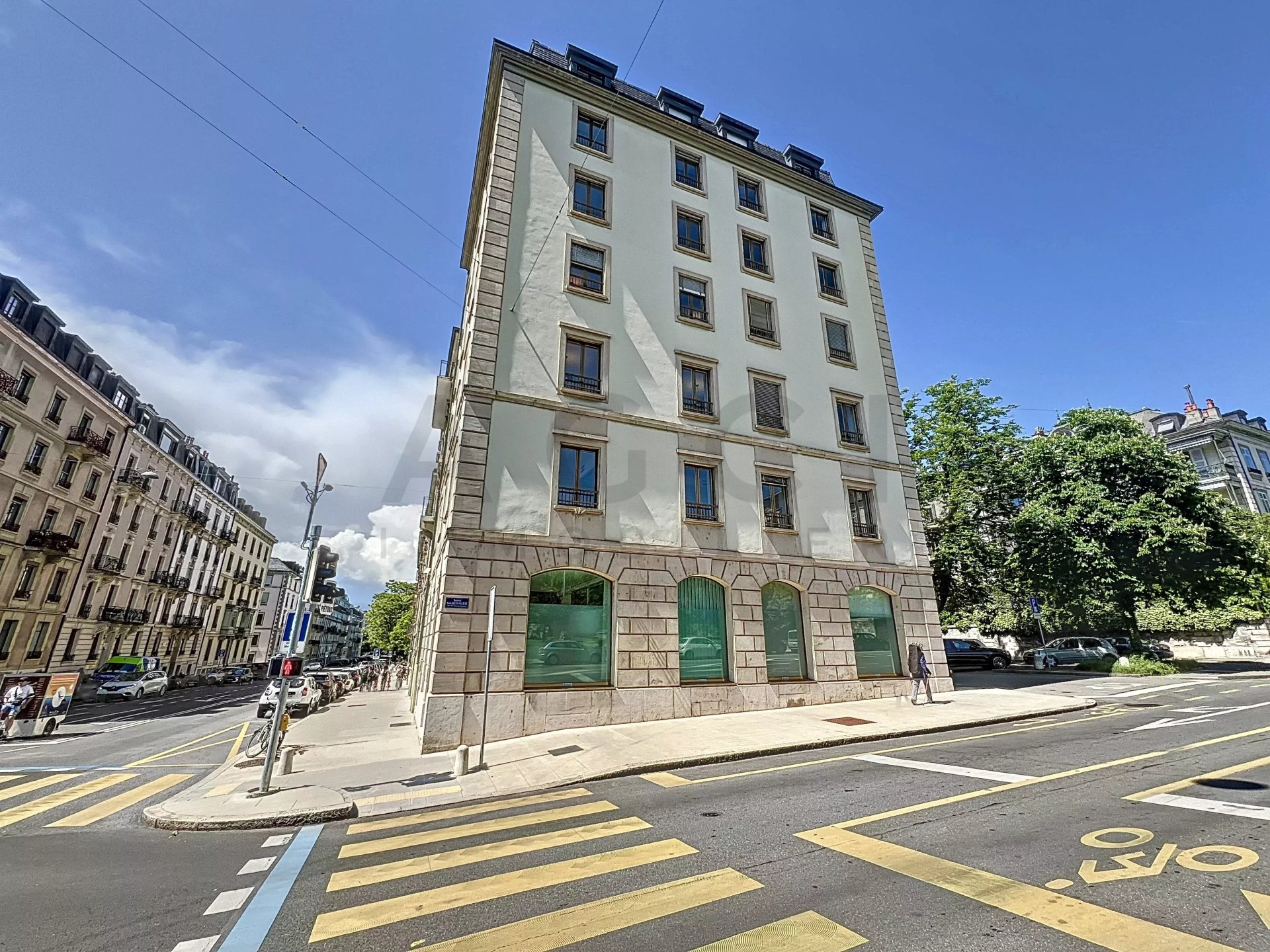 3105cdbc7917f4af678eafb188796141_1024