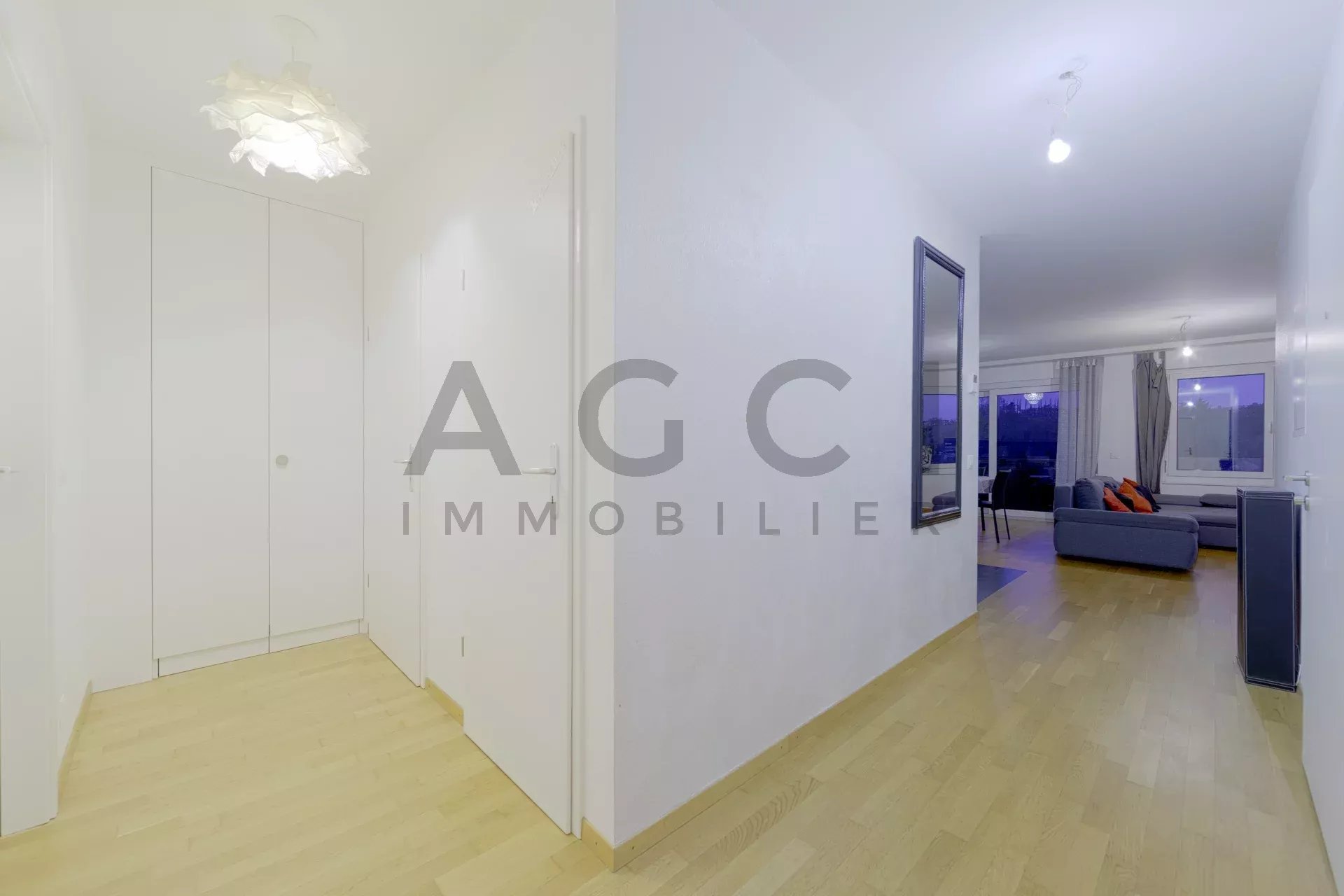 ae256515021999ed1f7e8af488201d52_1024