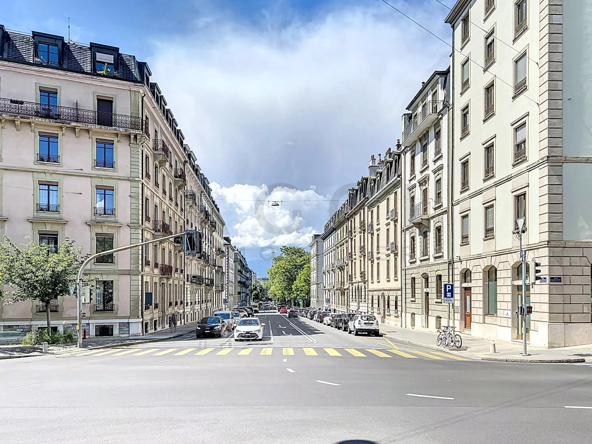 b37b105825a247269c106204362bb5b1_1024