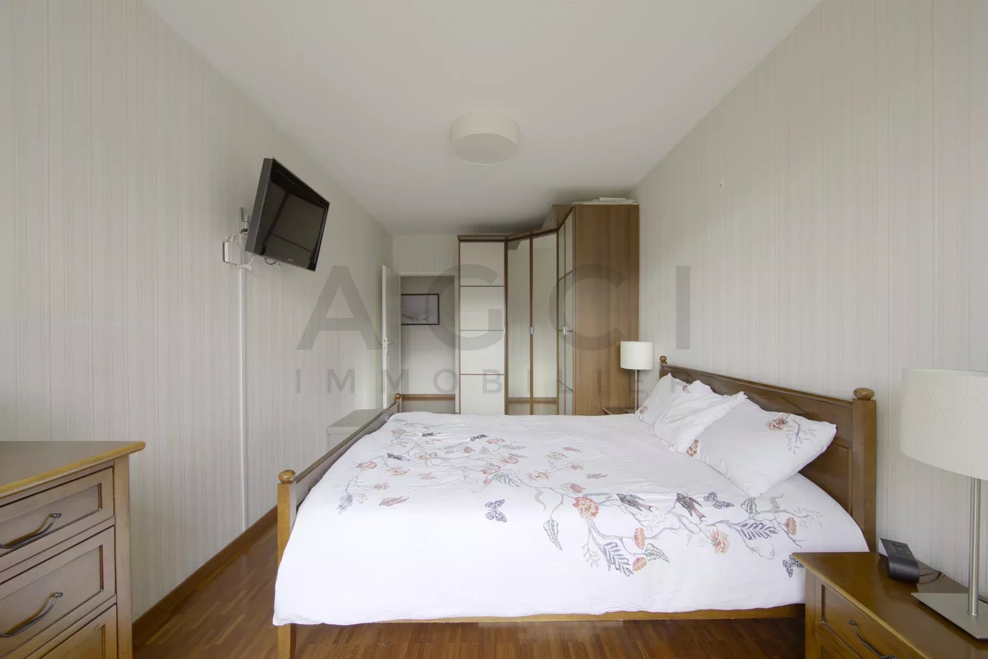 b9d51ffb0eea75a55e674aa754a022a3_1024