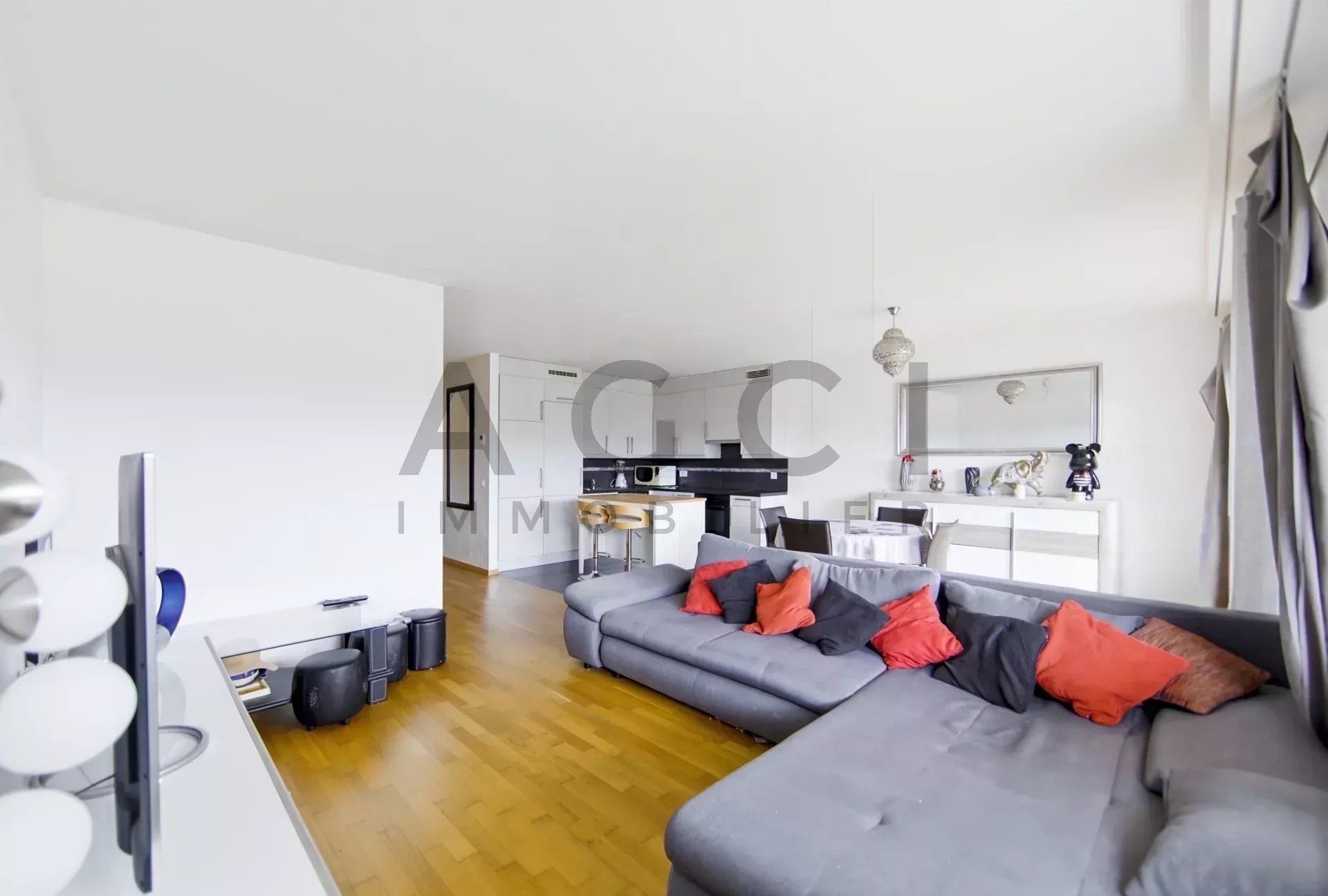 dfd59600dd28851b11e633e660651243_1024