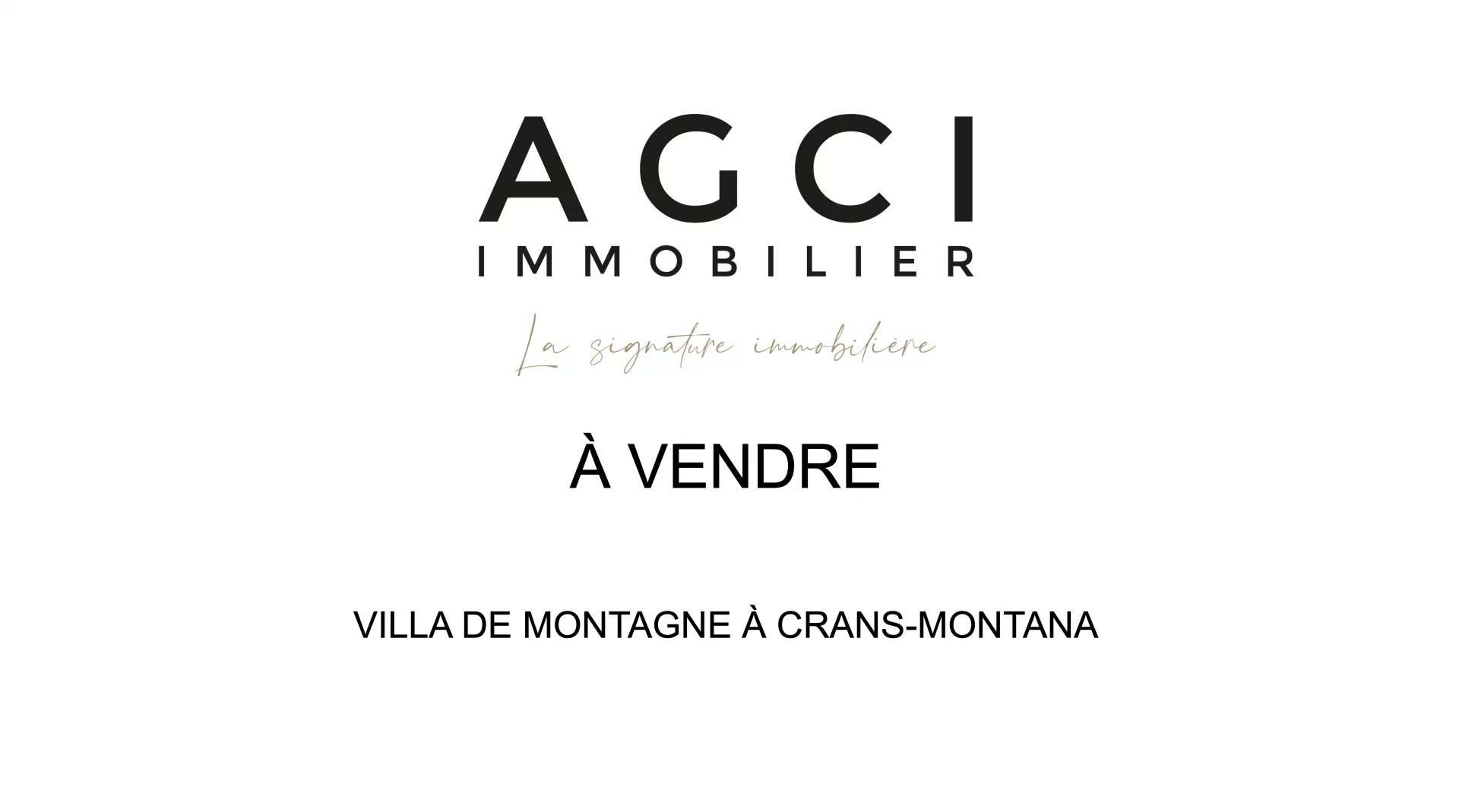 e50ac87d69b0a986161a941c988b2195_1024